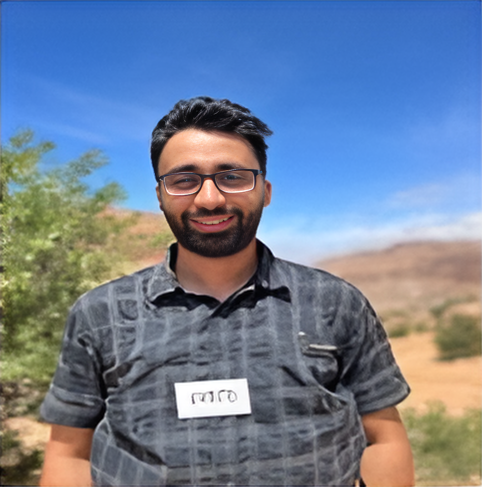 9a099060-265b-4f2c-bb59-5a10dbddsdfsdff8b5