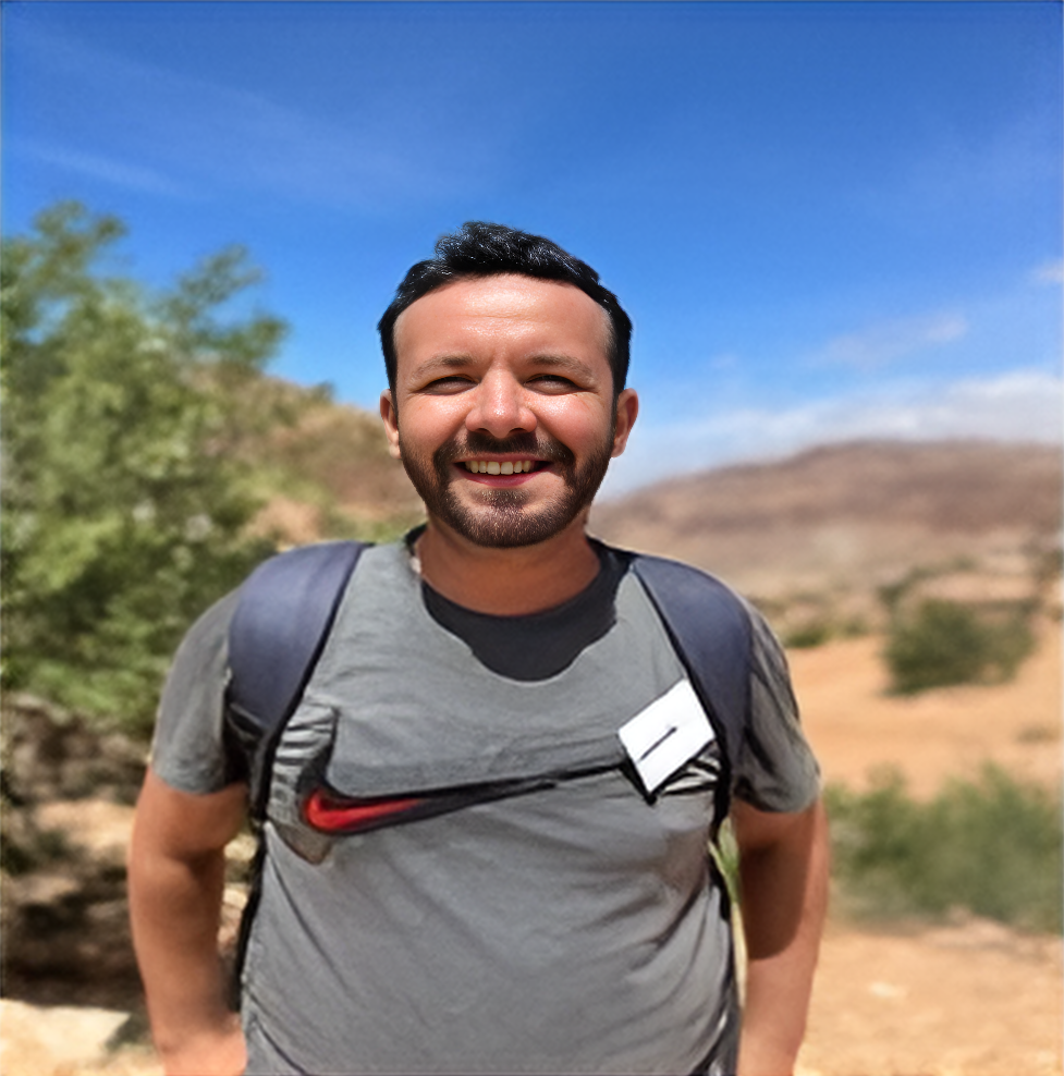 9a099060-265b-4f2c-bb59-5a10dbddsdfsdgdfgdfff8b5