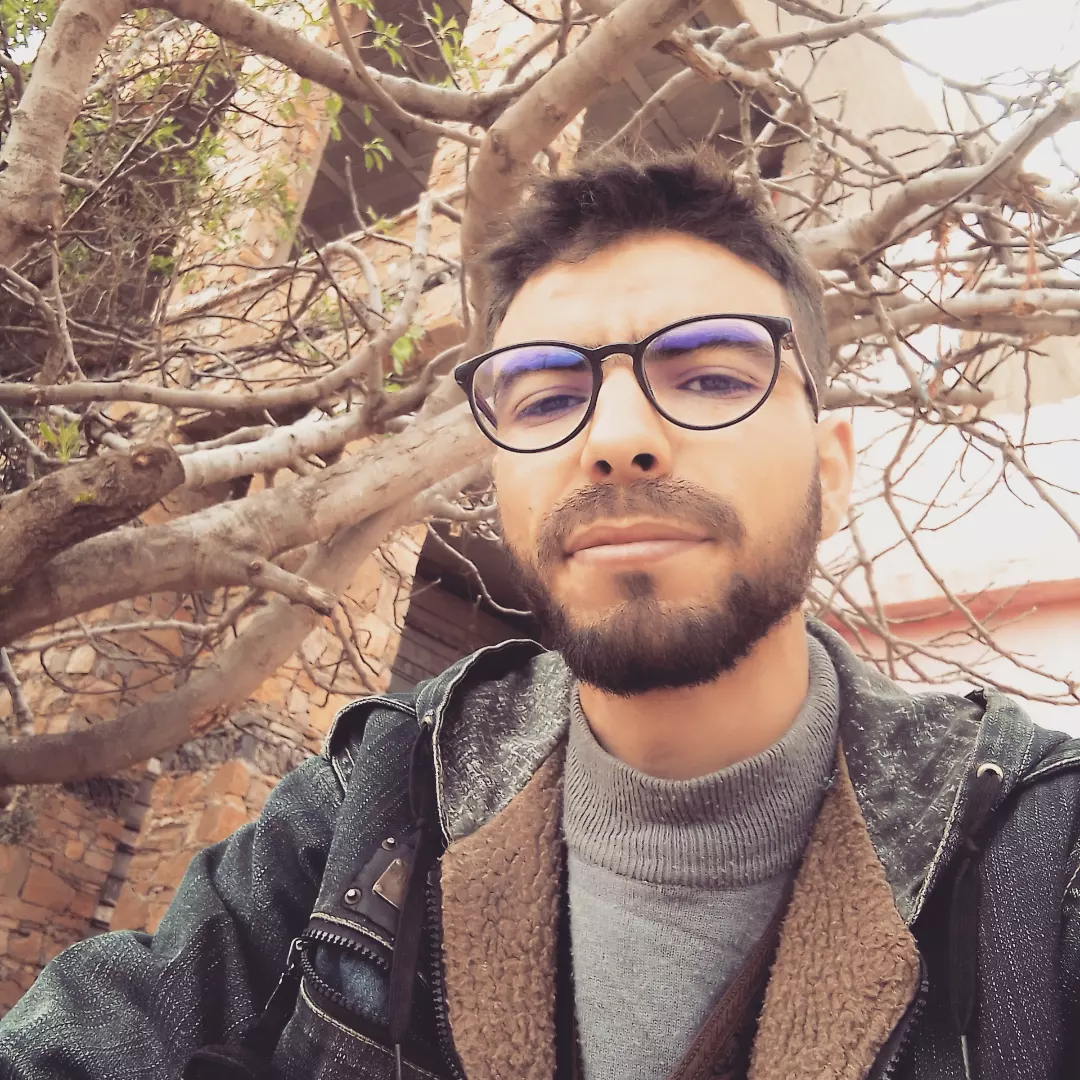 624711145_18056718884682664_8253501118144156756_n