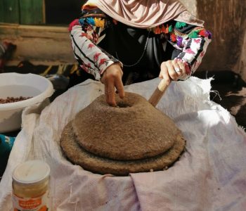 471148801_122184869480130962_6944686599297475868_n